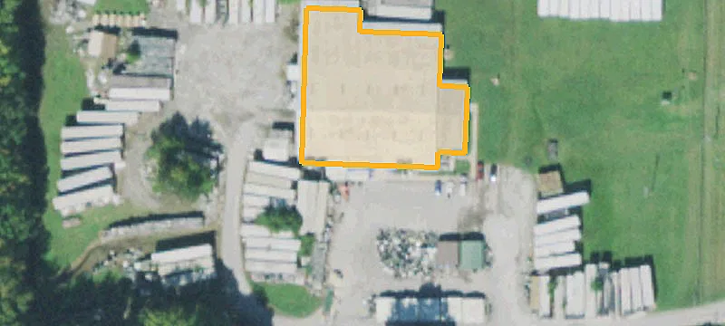 1240 Manufacturers Row