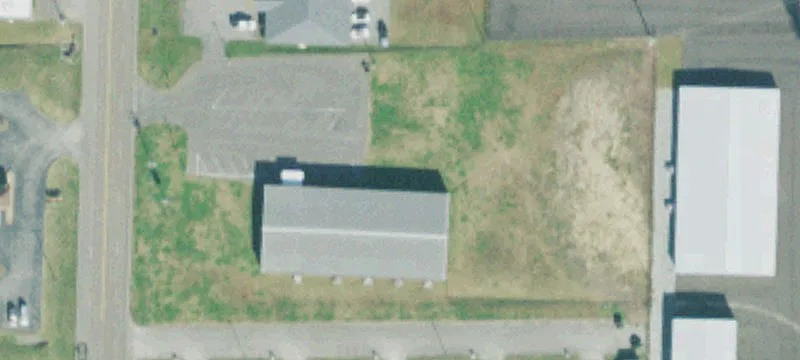 6040 Telecom Dr