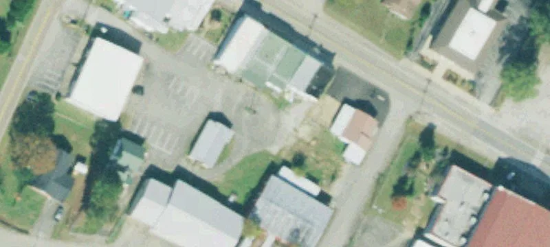 49 Hwy 114th S