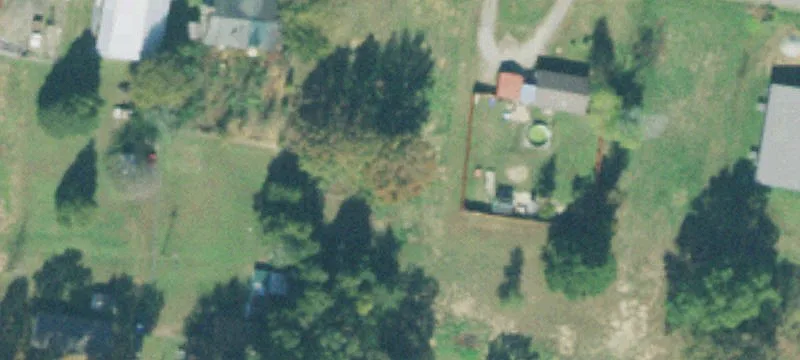 150 Eureka St