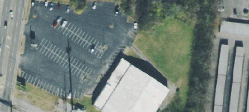 117 Donelson Pike