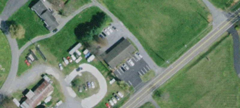 1039 Hwy 126