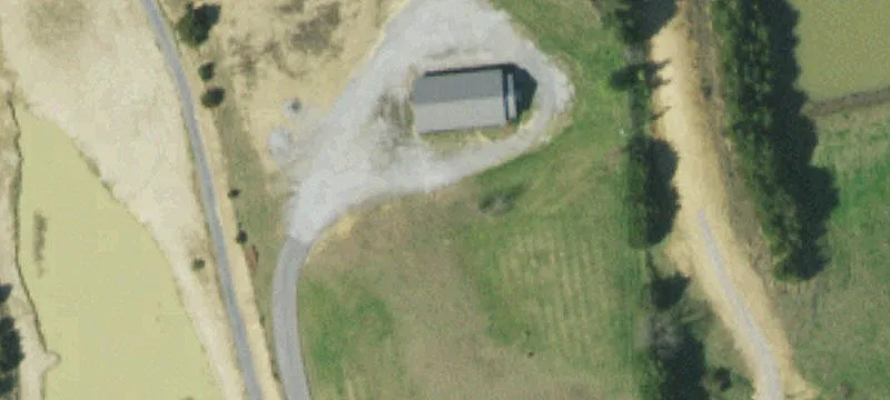 1255 Wheeler Rd
