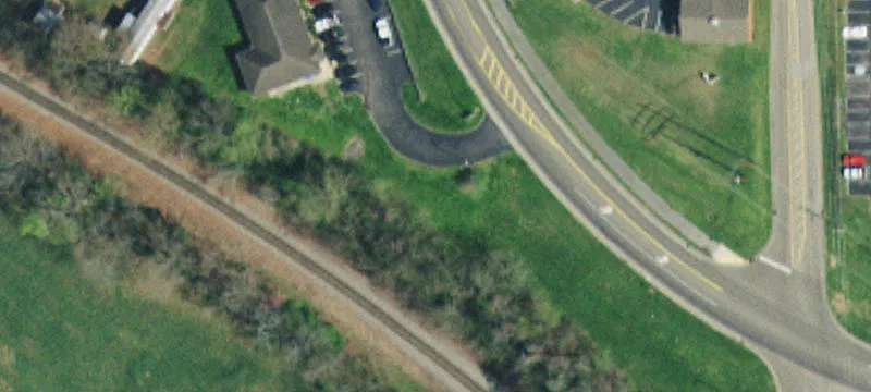 936 Ml King Blvd
