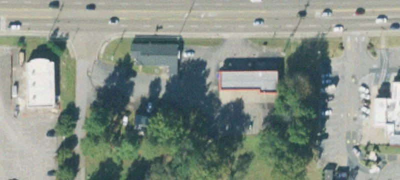 7110 Hwy 64