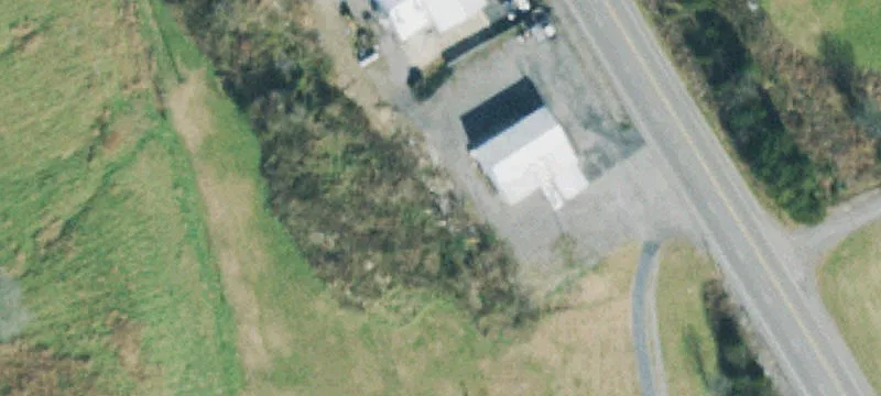 1588 Jim Cummings Hwy