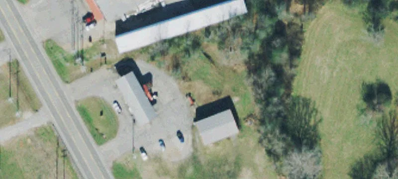 9676 Hwy 46