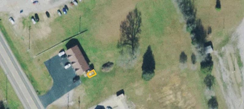 10004 Hwy 46