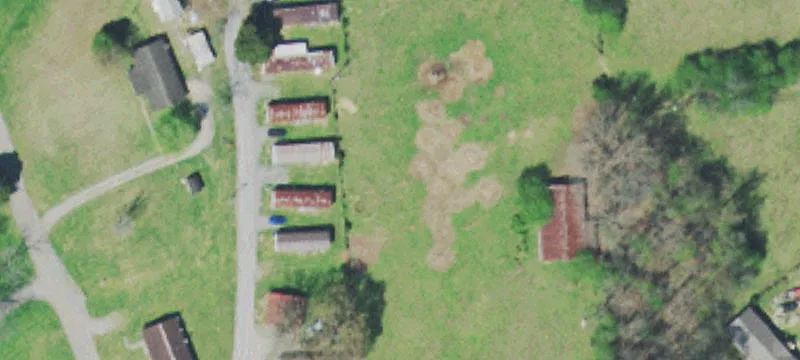 210 Rdg Rd