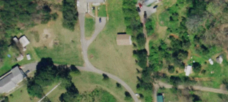 1056 Wooddale Church Rd, Unit 4