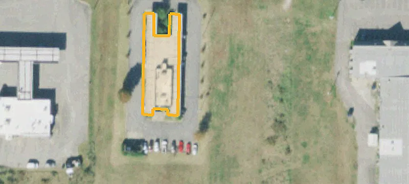 7026 Hwy 64