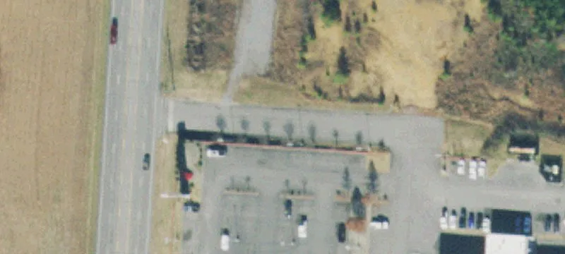 2970 Huntsville Hwy