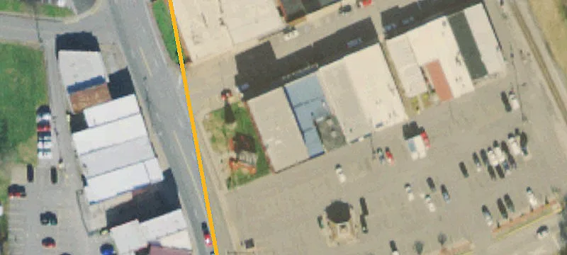 103 Main St