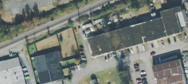 159 Maple St