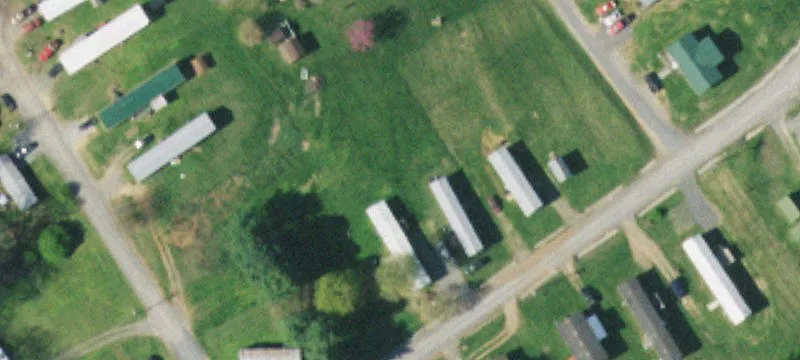 1404 Melinda Fry Rd