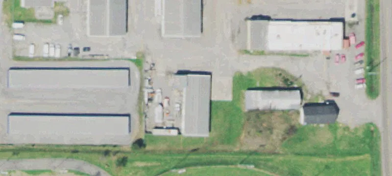 410 Sweetwater Vonore Rd