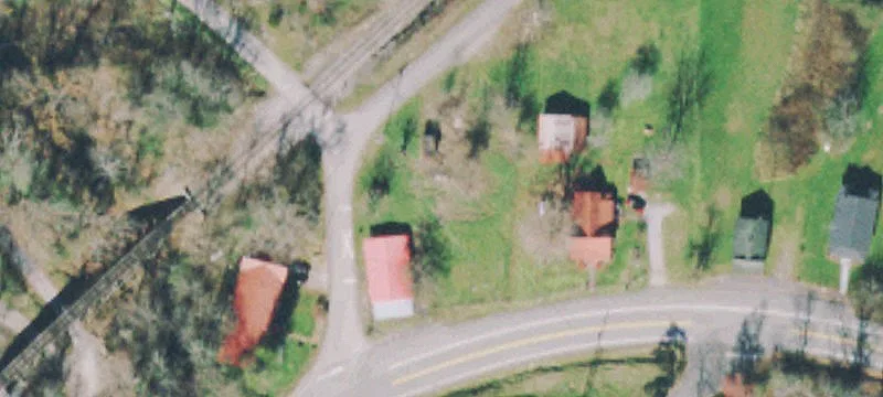 14627 Hwy 70th E
