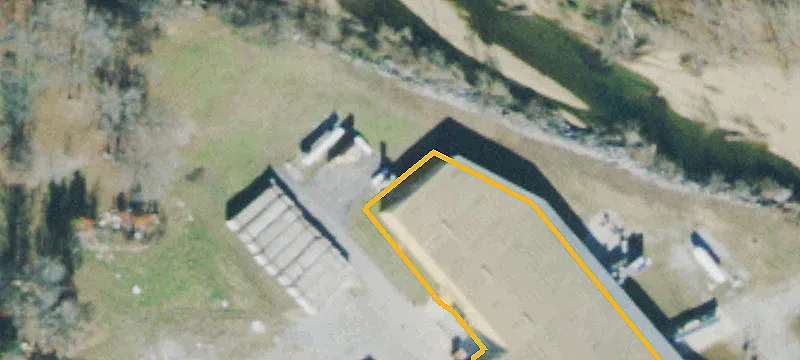 5468 Hwy 70th W