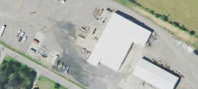 135 County Rd 521
