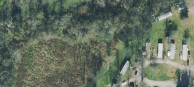 3790 Hwy 431