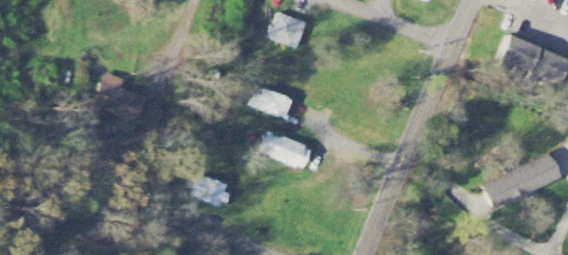 1745 Westside Dr