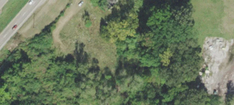 5734 Hwy 51st N