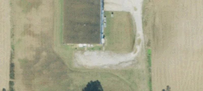 249 Evans Dr