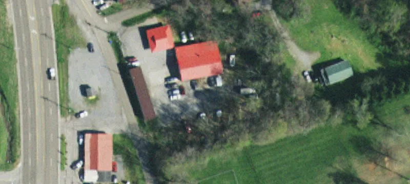 1803 Rogers Rd