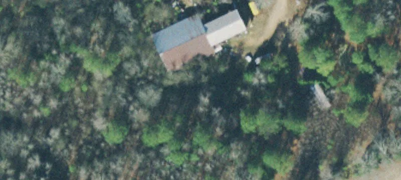 454 Flatwoods School Rd