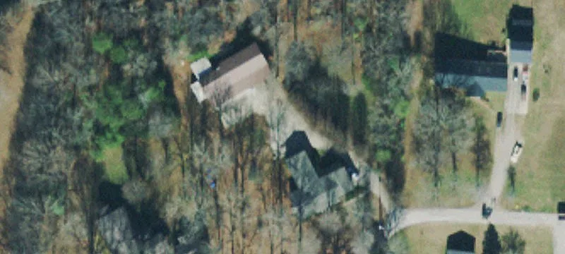 638th Whitfield Ln