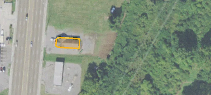 3298 Hwy 61