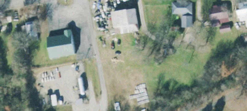 314 Swan Ave