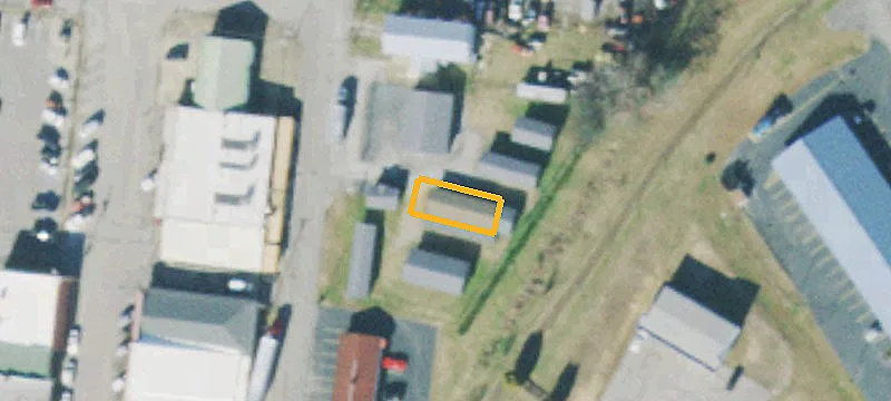 37 Cedar St