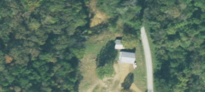 155 Borden Loop