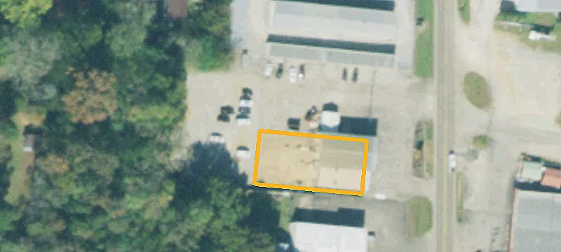 1398 Florence Rd