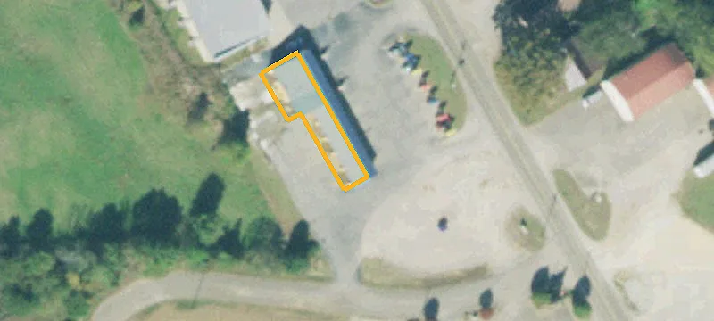 230 Florence Rd
