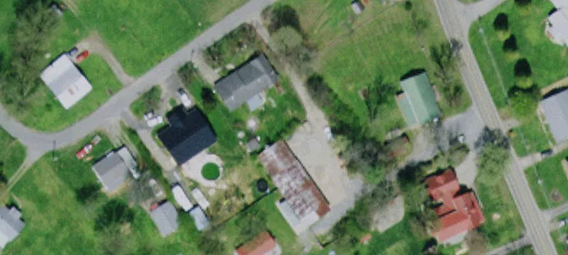 788 Whispering Rd