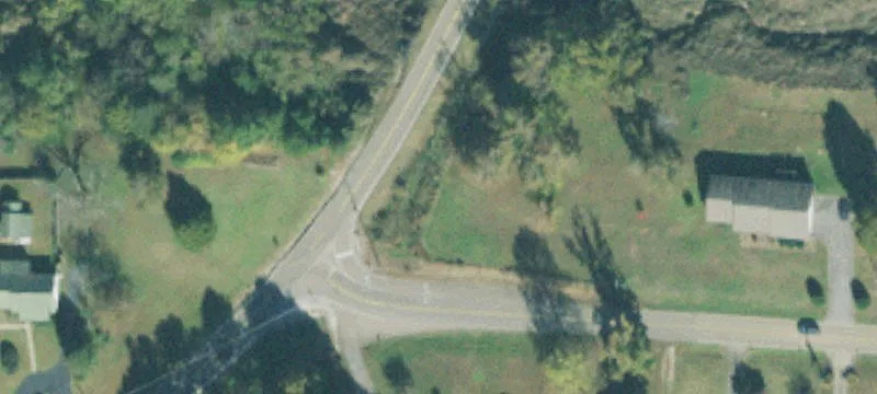 3220 Christmasville Rd