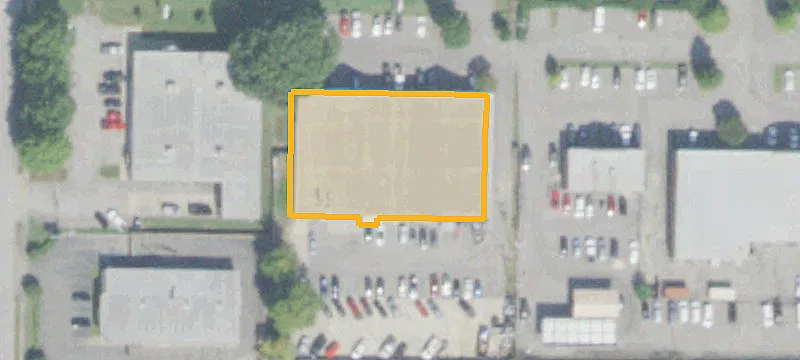 7601 Us Hwy 64