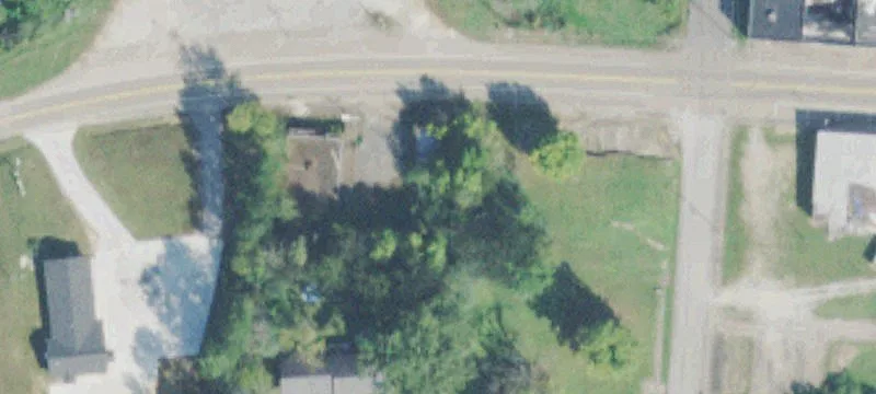 137 Main St