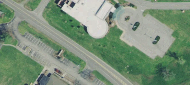 679 Middle Crk Rd