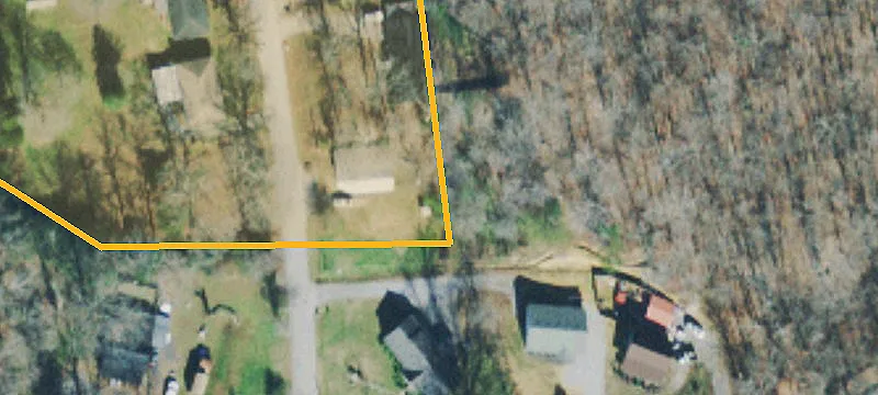 107 Gallaher St