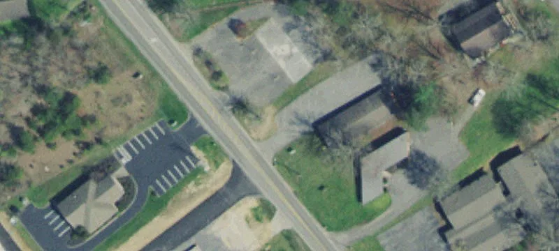 822 Middle Crk Rd
