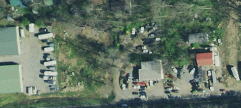 Ee Pkwy