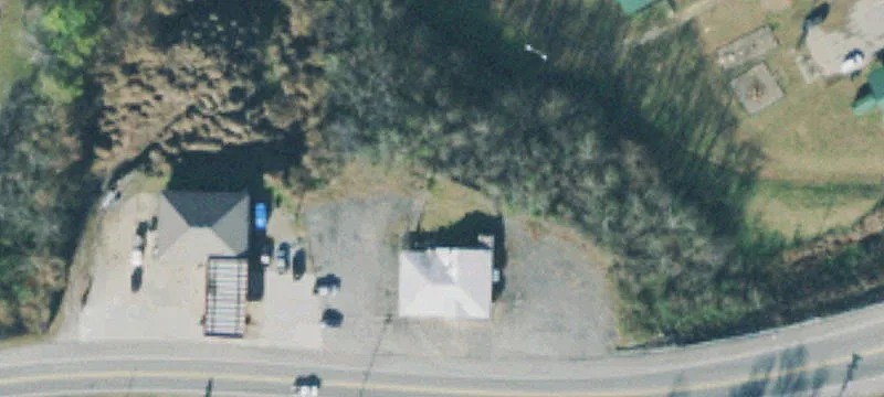 139 Central Ave