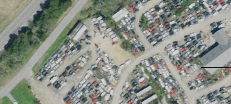 247 Old Mtn Vw Rd