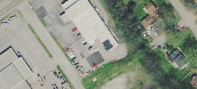 8806 Kingston Pike