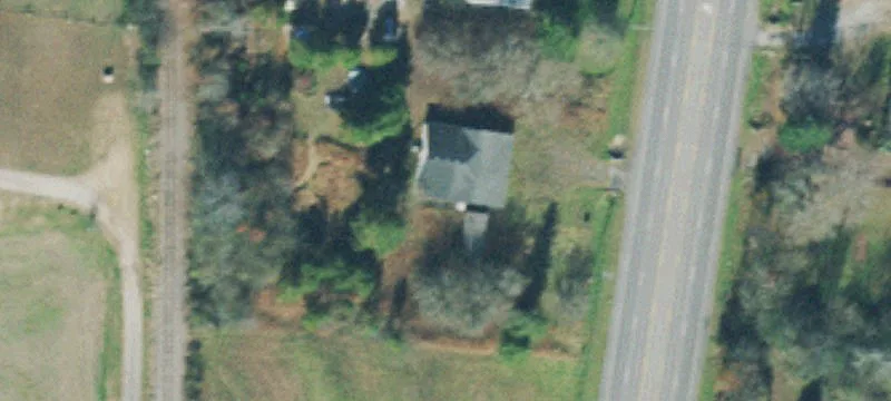 Hwy 43