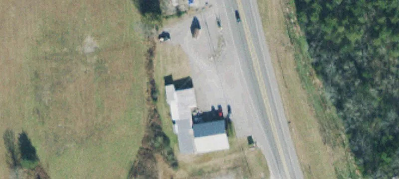 4384 Nashville Hwy