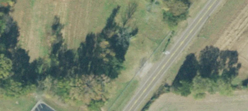 2599 Hwy 209th N